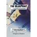 The BluePrint: A basic plan for discipleship