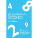 An Introduction to Statistics using Microsoft Excel 2nd Edition
