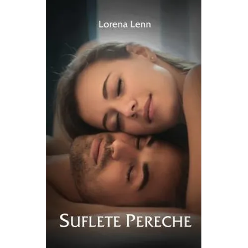 Suflete Pereche