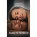 Suflete Pereche