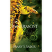 Innermost Moods