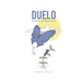 Duelo: Perder mi Único Hijo