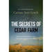 The Secrets of Cedar Farm