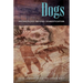 Dogs: Archaeology beyond Domestication