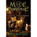 The Mice of Barnville - Episode Two: Forging The Homestead