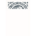 Emma (Jane Austen Collection)
