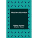 Mediæval London