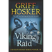 Viking Raid