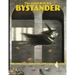 The American Bystander #13