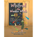 Winifred the Wonder Witch