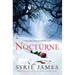 Nocturne