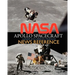NASA Apollo Spacecraft Lunar Excursion Module News Reference