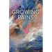 Growing Pains