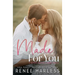 Made For You