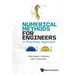 Numerical Methods for Engineers
