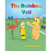 The Rainbow Yeti
