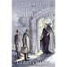 Sherlock Holmes and the Affair in Transylvania