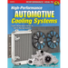 High-Performance Auto Cooling Systems