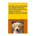A Puppy Love Guide: About the Labrador Retriever, Tips for Bringing Your Lab Pup