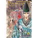 The Elusive Samurai, Vol. 21