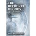 The Devourer of Gods: A Saga of Viking Sorcery