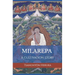The Story of Milarepa