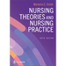 Nursing Theories and Nursing Practice