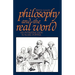 Philosophy and the Real World: An Introduction to Karl Popper