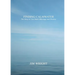 Finding Calmwater: The Story of One Man's Marriage and Divorce