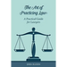 The Art of Practicing Law: A Practical Guide for Lawyers
