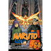 Naruto, Vol. 64