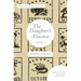 The Daughter's Almanac