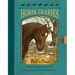 Horse Diaries #2: Bell's Star