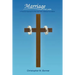 Marriage That Lasts: A Practical Approach to Marriage With a Biblical Foundation