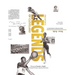 Sports Legends of Cleveland: The Story of the Greatest Athletes and Teams of Cleveland's Senate Athletic League