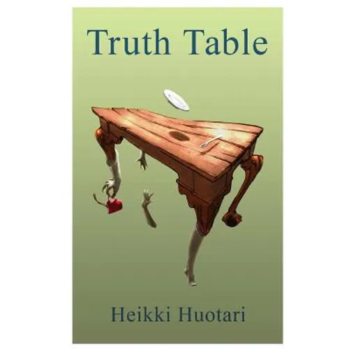 Truth Table