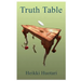 Truth Table
