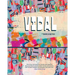 Vidal