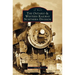 Ontario and Western Railway Northern Division