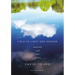 Field of Light and Shadow: Selected and New Poems, Expanded Edition