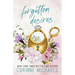 Forgotten Desires
