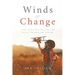 Winds of Change