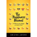 The Happiness Manual