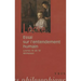 John Locke: Essai Sur l'Entendement Humain: Livres III-IV Et Textes Annexes