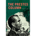 The Prestes Column: An Interior History of Modern Brazil
