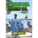 Jamaican Real Country Girl: Remembering Where I Came From