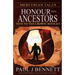 Mercerian Tales: Honour Thy Ancestors