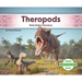 Theropods: Meat-Eating Dinosaurs: Meat-Eating Dinosaurs