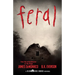 Feral