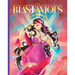 Blasfamous